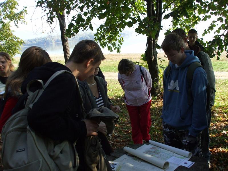 Branne 2 (20).jpg